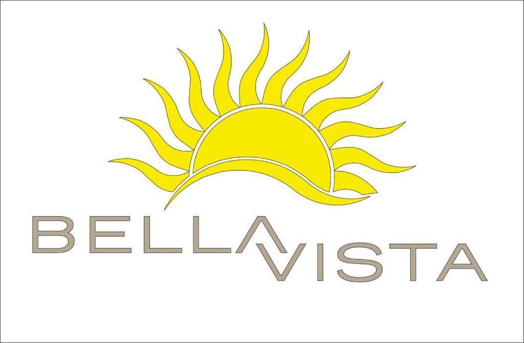 Bellavista Vila Ivanica Exterior foto